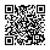 調查：建造業就業好轉 工友對「月薪制」支持度明顯提升