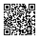 有片丨羅淑佩：香港為未來5年巴塞爾藝術展亞洲區唯一展會