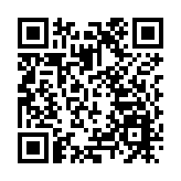 有片|心源性猝死，記住這幾點能救命！