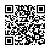 【A股收評】三大指數集體走高 上證指數漲1.3%