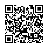 政校企攜手搭台 精準對接促就業 瀋陽鐵西區架起高校與企業人才供需連心橋
