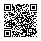 【專題報道】外賣內捲結束？美團跳漲