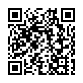 晉江鞋業智造新飛躍：媒體採風探秘創新動能 預熱第二十七屆鞋體博會