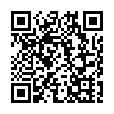 監管層釋放反內捲信號 美團午後股價飆漲逾13%