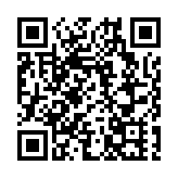 港股收評：恒生指數漲1.09%