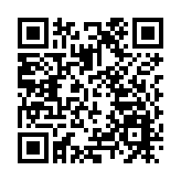 合肥高新區開展2026年「世界水日」「中國水周」主題宣傳活動