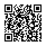 全國最大移動式海洋石油生產平台在江蘇南通交付