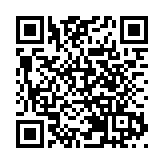 從農機出海到臭豆腐留客，非洲創業者如何在長沙搞事業