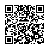 2026博鰲論壇 | 人形機械人：從炫技到實用 倫理與安全成焦點