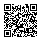 梁美芬：議會聯絡小組委員會計劃今季邀請RCEP各國領事到訪立法會