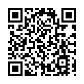 瀋陽渾南區市場監督管理局開展雙領域專項整治 築牢市場安全防線