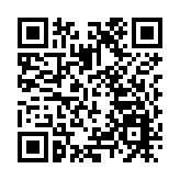 有片｜現場直擊：非遺短劇《問錦》寧明開機 桂港攜手活化花山文化