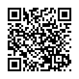 Central Yards中環藝嚐展明日正式開幕