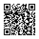 警方搗電騙集團 拘6男女涉款逾100萬元