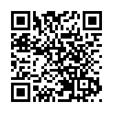 嶺大最新QS學科排名超半數攀升 九領域及學科入列 計算機科學首度上榜