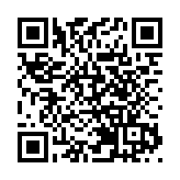 調查顯示共融就業成提升企業競爭力與推動可持續發展的關鍵策略