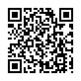 香港仔避風塘擬發展遊艇旅遊綜合項目 可提供200個泊位、250個住宅單位