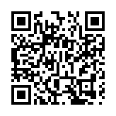 丘應樺率團訪問四川 推廣香港作為烈酒貿易樞紐優勢