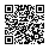 李家超：去年在海南新設港企逾790家 投資額180億人民幣