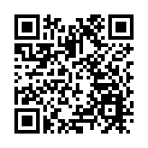 非遺短劇《問錦》廣西寧明開機 「短劇+文旅」創新模式激活世界文化遺產新表達