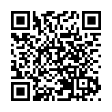 有片 ︳【娛樂】蔡潔陳瀅抱枕頭 宣傳《Pillow Talk》