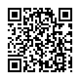 有片 ︳【娛樂】澳門《Pillow Talk》蔡潔預告捉黃宗澤上台 陳瀅避談邀請何猷亨捧場