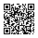 「東門蝶變 老街煥新」一場「顏值」與「實力」雙在線的城市更新