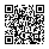 中國海警局新聞發言人就菲海警煽宣炒作發表談話