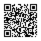 就在3月26日！木星合月帶來一場高顏值「星月對話」