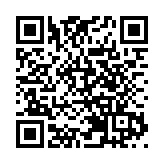 雷軍卸任金山雲董事長