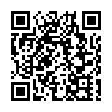 巴塞爾藝術展香港展會 泰藝術家連接藝術與財富傳承