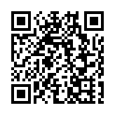 有片丨搜狐創始人張朝陽：只依靠AI不思考 我們的大腦會萎縮