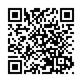 香港餐廳囊括「亞洲50最佳餐廳」首兩名 超過200間餐廳列入多個國際美食榜 印證香港「美食之都」地位