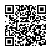 【趙之境的藝術之路】宿舍裏的夜間習畫記（二十）