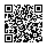 哈市香坊區松樂社區開展校園安全專項檢查行動