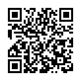 廣東韶關新豐火力全開，所向「匹」靡「雲髻山杯」匹克球比賽燃情開賽