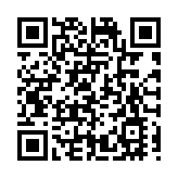 哈市香坊區松江社區：整治環境衛生 擦亮城市「顏值」