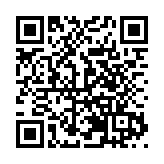 傲雲精釀攜高端新品亮相春糖會 以國賓品質鑄就中國精釀新標杆