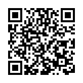 世界最大跨徑雙層懸索橋今日雙主塔封頂