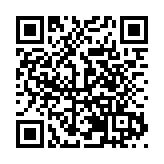 有片丨丘應樺四川行專訪：借香港跳板拓全球版圖  以川港合作推動中國白酒走向世界