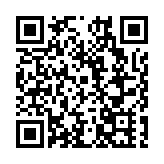 鄭州市與香港企業家座談會在港舉行 唱好「鄭港雙城記」做實「開放創新+」