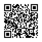 正式開業！深圳大鵬高端濱海酒店+1