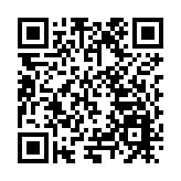 「哈市平房區工商聯：開局十五五 培壯新動能」系列報道之二| 億匯鑫食品：智能產線提效能 嚴抓品控守初心