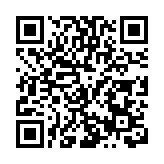 北大荒江濱分公司智慧農機推廣培訓會 賦能現代農業高質量發展