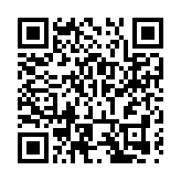    中廣核電力28台在運核電機組全年「零非計劃停堆」    