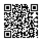 廣東新豐梅坑鎮從「一季火」到「四季旺」探索鎮村片區化組團式運營新路徑