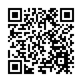 雲南發布2025年度行政複議和行政審判白皮書