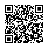 硯山縣婦幼保健院：創新推進「中醫+」新模式為婦幼幸福「加碼」