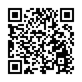 有片｜以為是懶，其實是降低猝死風險的小習慣，你做對了幾個呢？