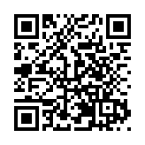 模特攜硬核潮品踏春而來！龍崗灣區 T 台解鎖廣貨出海新玩法